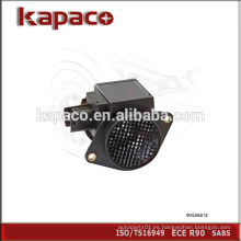 Sensor de flujo de aire de masa de alta calidad 90528813 para BMW E36 E39 E34 E38